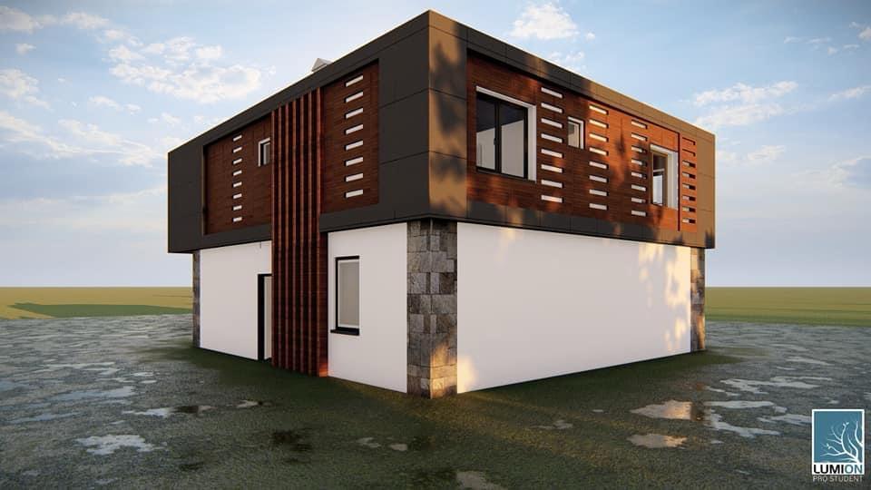 Genel Çalışmalarımız