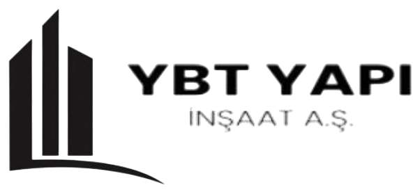 YBT Yapı İnşaat AŞ